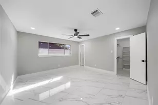 23242 Canyon Lake Dr, Spring, TX 77373 - Photo 17