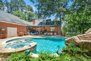 403 Westbrook St, Pinehurst, TX 77362 - Photo 33