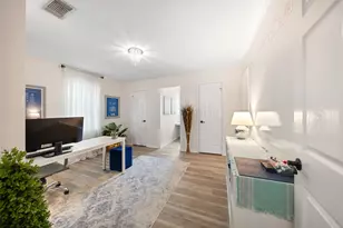 403 Westbrook St, Pinehurst, TX 77362 - Photo 21