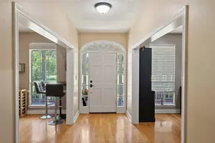 403 Westbrook St, Pinehurst, TX 77362 - Photo 5