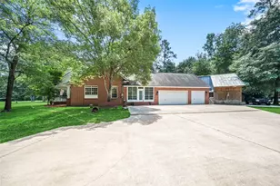403 Westbrook St, Pinehurst, TX 77362 - Photo 39