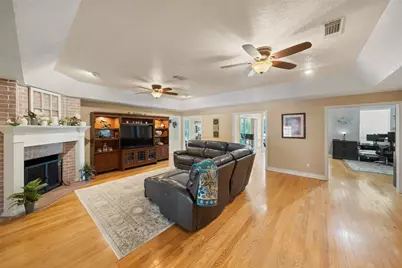 403 Westbrook Street, Pinehurst, TX 77362 - Photo 13