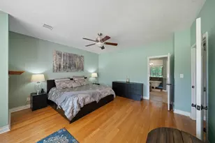 403 Westbrook St, Pinehurst, TX 77362 - Photo 15