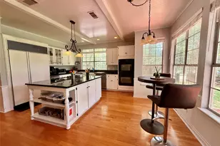 403 Westbrook St, Pinehurst, TX 77362 - Photo 7