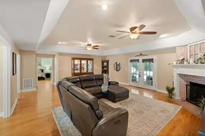 403 Westbrook Street, Pinehurst, TX 77362 - Photo 9
