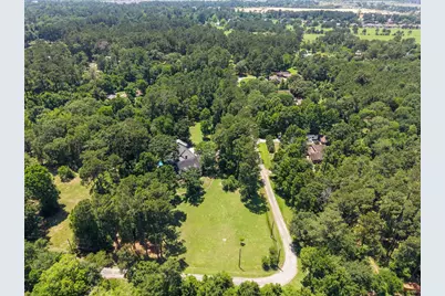 403 Westbrook Street, Pinehurst, TX 77362 - Photo 39