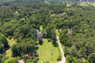 403 Westbrook St, Pinehurst, TX 77362 - Photo 39