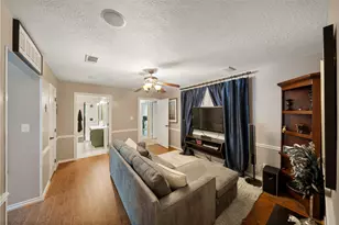 403 Westbrook St, Pinehurst, TX 77362 - Photo 25