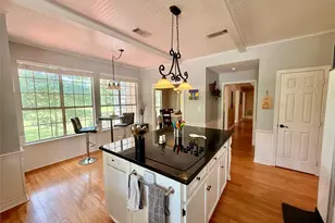 403 Westbrook St, Pinehurst, TX 77362 - Photo 9
