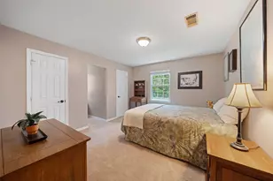 403 Westbrook St, Pinehurst, TX 77362 - Photo 23