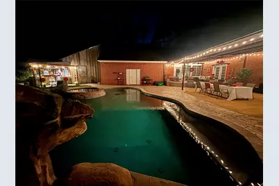 403 Westbrook Street, Pinehurst, TX 77362 - Photo 33
