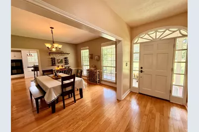 403 Westbrook Street, Pinehurst, TX 77362 - Photo 5