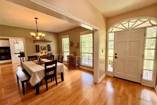 403 Westbrook St, Pinehurst, TX 77362 - Photo 5