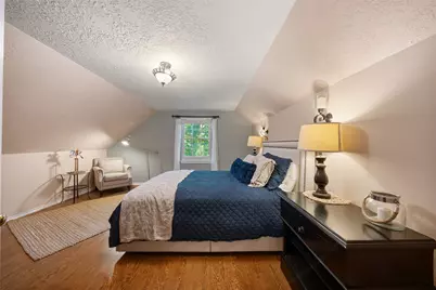 403 Westbrook Street, Pinehurst, TX 77362 - Photo 27