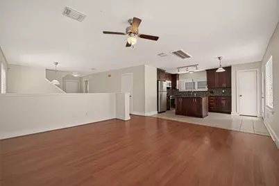 18911 Atasca Oaks Drive, Humble, TX 77346 - Photo 9