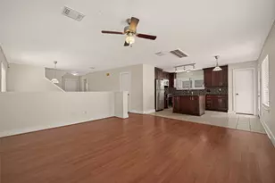 18911 Atasca Oaks Dr, Humble, TX 77346 - Photo 9