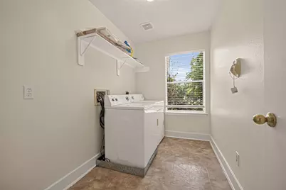 18911 Atasca Oaks Drive, Humble, TX 77346 - Photo 27