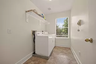 18911 Atasca Oaks Dr, Humble, TX 77346 - Photo 27