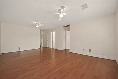 18911 Atasca Oaks Drive, Humble, TX 77346 - Photo 23