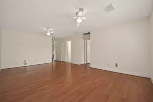 18911 Atasca Oaks Dr, Humble, TX 77346 - Photo 23