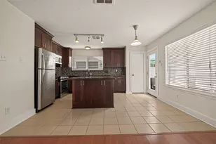 18911 Atasca Oaks Dr, Humble, TX 77346 - Photo 11