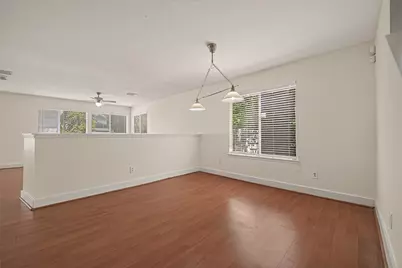 18911 Atasca Oaks Drive, Humble, TX 77346 - Photo 5