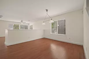 18911 Atasca Oaks Dr, Humble, TX 77346 - Photo 5