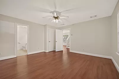 18911 Atasca Oaks Drive, Humble, TX 77346 - Photo 15