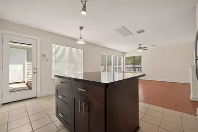 18911 Atasca Oaks Drive, Humble, TX 77346 - Photo 13