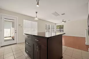 18911 Atasca Oaks Dr, Humble, TX 77346 - Photo 13
