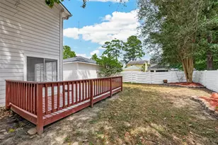18911 Atasca Oaks Dr, Humble, TX 77346 - Photo 31