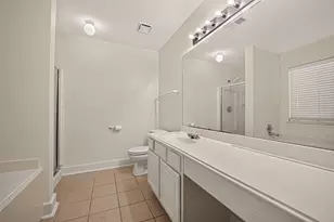 18911 Atasca Oaks Dr, Humble, TX 77346 - Photo 17