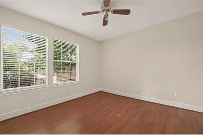 18911 Atasca Oaks Drive, Humble, TX 77346 - Photo 19