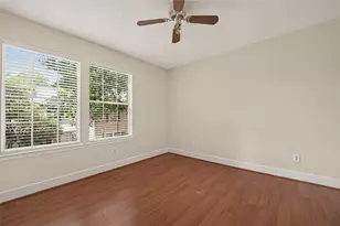 18911 Atasca Oaks Dr, Humble, TX 77346 - Photo 19