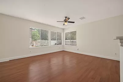 18911 Atasca Oaks Drive, Humble, TX 77346 - Photo 7