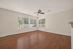 18911 Atasca Oaks Dr, Humble, TX 77346 - Photo 7