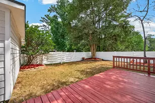18911 Atasca Oaks Dr, Humble, TX 77346 - Photo 29