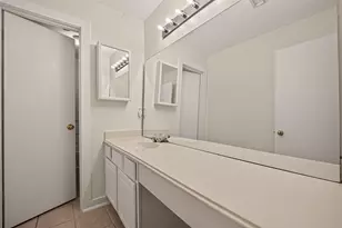 18911 Atasca Oaks Dr, Humble, TX 77346 - Photo 23