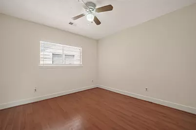 18911 Atasca Oaks Drive, Humble, TX 77346 - Photo 21