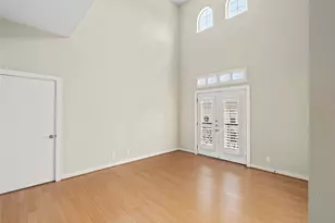 802 Jackson Hill St, Houston, TX 77007 - Photo 17