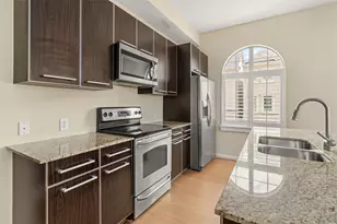 802 Jackson Hill St, Houston, TX 77007 - Photo 11