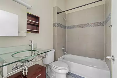 802 Jackson Hill Street #201, Houston, TX 77007 - Photo 17