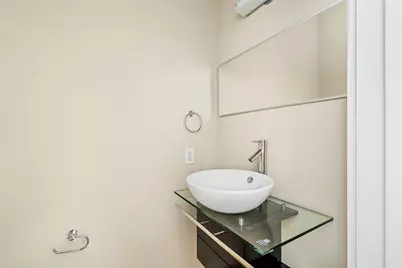 802 Jackson Hill Street #201, Houston, TX 77007 - Photo 13