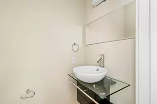 802 Jackson Hill St, Houston, TX 77007 - Photo 13