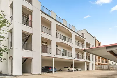 802 Jackson Hill Street #201, Houston, TX 77007 - Photo 1