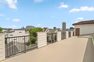 802 Jackson Hill St, Houston, TX 77007 - Photo 25