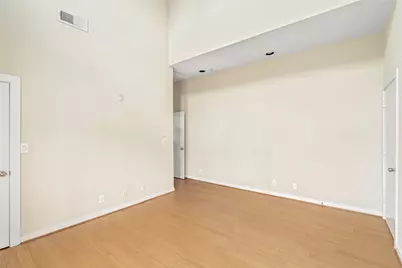 802 Jackson Hill Street #201, Houston, TX 77007 - Photo 19
