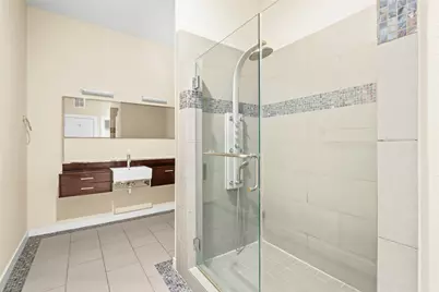 802 Jackson Hill Street #201, Houston, TX 77007 - Photo 21
