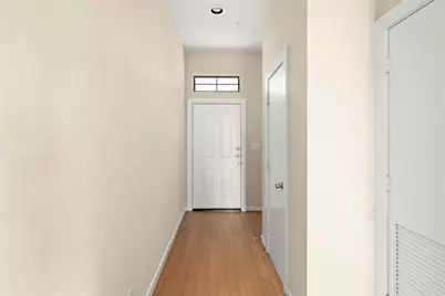 802 Jackson Hill Street #201, Houston, TX 77007 - Photo 5