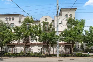 802 Jackson Hill St, Houston, TX 77007 - Photo 23